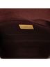 Louis Vuitton 100% Coatead Canvas Brown Favorite Handbag Monogram Canvas PM One size - photo 5