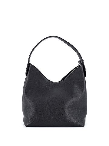 Louis Vuitton Lockme Hobo Leather (view 2)