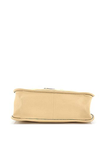 Gucci Horsebit 1955 Tote Leather Medium (view 2)