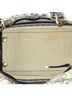 Christian Dior 100% Canvas Blue Toile de Jouy Lady D-Lite Bag Embroidered Canvas One size - photo 5