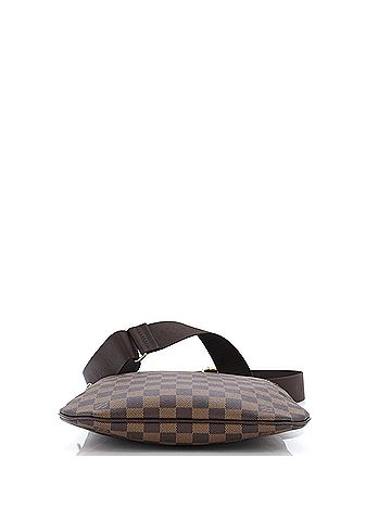 Louis Vuitton Bosphore Pochette Damier (view 2)