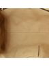 Gucci 100% Coatead Canvas Brown Ophidia Top Handle Tote GG Coated Canvas Medium One size - photo 5