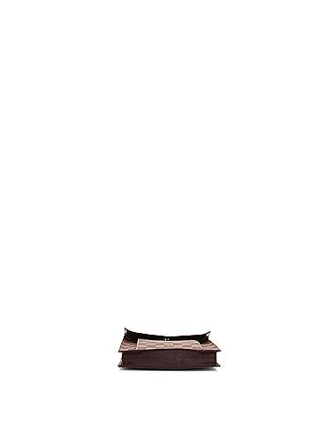 Louis Vuitton Pimlico Handbag Damier (view 2)