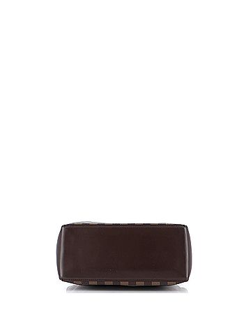 Louis Vuitton Cabas Piano Damier (view 2)