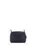 Bottega Veneta 100% Leather Blue Nodini Crossbody Bag Intrecciato Nappa Small One size - photo 2
