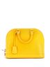 Louis Vuitton 100% Leather Yellow Alma Handbag Epi Leather PM One size - photo 4