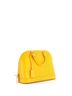 Louis Vuitton 100% Leather Yellow Alma Handbag Epi Leather PM One size - photo 2