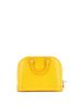 Louis Vuitton 100% Leather Yellow Alma Handbag Epi Leather PM One size - photo 5