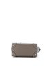 Céline 100% Leather Tan Luggage Bag Grainy Leather Micro One size - photo 2