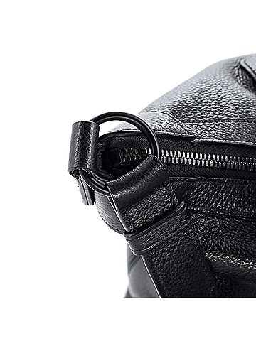 Balenciaga Neo Classic Hobo Leather Small (view 1)