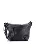Balenciaga 100% Leather Black Neo Classic Hobo Leather Small One size - photo 3