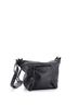 Balenciaga 100% Leather Black Neo Classic Hobo Leather Small One size - photo 4