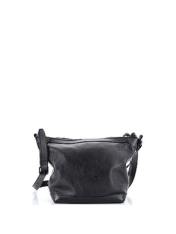Balenciaga Neo Classic Hobo Leather Small (view 2)