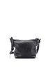 Balenciaga 100% Leather Black Neo Classic Hobo Leather Small One size - photo 2