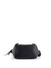 Balenciaga 100% Leather Black Neo Classic Hobo Leather Small One size - photo 5
