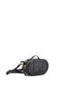 Fendi 100% Leather Black O'Lock Camera Bag Leather Mini One size - photo 3