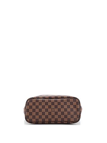 Louis Vuitton Neverfull Tote Damier PM (view 2)