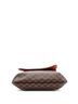 Louis Vuitton 100% Coatead Canvas Brown Musette Handbag Damier GM One size - photo 2