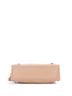 Balenciaga 100% Leather Tan City Classic Metallic Edge Bag Leather Small One size - photo 5