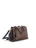 Louis Vuitton 100% Leather Brown Brittany Handbag Damier One size - photo 3