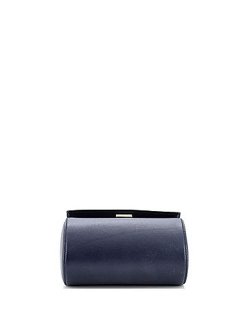 Givenchy Chain Pandora Box Bag Leather Mini (view 2)