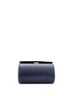 Givenchy 100% Leather Blue Chain Pandora Box Bag Leather Mini One size - photo 2