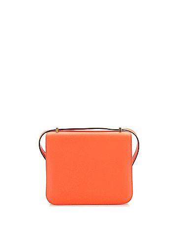 Hermès Constance Bag Swift 18 (view 2)