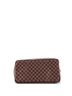 Louis Vuitton 100% Coatead Canvas Brown Neverfull Tote Damier GM One size - photo 2