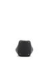 Hermès 100% Leather Black Picotin Lock Bag Clemence PM One size - photo 5