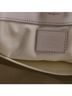 Louis Vuitton 100% Leather White Sac Plat 24H Bag Limited Edition Ornaments Monogram Leather One size - photo 1
