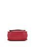 Hermès 100% Leather Red Jypsiere Bag Clemence 28 One size - photo 5