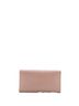 Gucci 100% Leather Tan GG Marmont Continental Chain Wallet Leather One size - photo 2