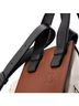 Loewe 100% Leather Tan Hammock Bag Leather Small One size - photo 3