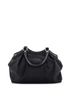 Gucci 100% Canvas Black Sukey Tote GG Canvas Medium One size - photo 4