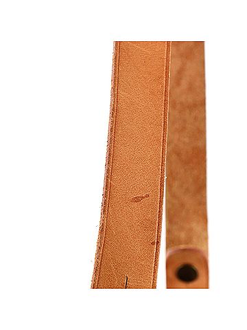 Louis Vuitton Cartouchiere Handbag Monogram Canvas GM (view 1)