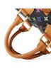 Louis Vuitton 100% Coatead Canvas Speedy Handbag Monogram Multicolor 30 One size - photo 1