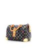 Louis Vuitton 100% Coatead Canvas Speedy Handbag Monogram Multicolor 30 One size - photo 2
