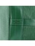 Louis Vuitton 100% Leather Green Noe Handbag Epi Leather Large One size - photo 3