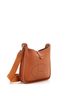 Hermès 100% Leather Brown Evelyne Bag Gen II Clemence PM One size - photo 2