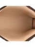 Louis Vuitton 100% Coatead Canvas Brown Toiletry Pouch Monogram Canvas 26 One size - photo 5