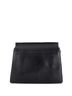Chloé 100% Leather Faye Shoulder Bag Stitched Suede and Leather Medium One size - photo 4