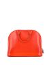 Louis Vuitton 100% Leather Orange Alma Handbag Epi Leather GM One size - photo 5