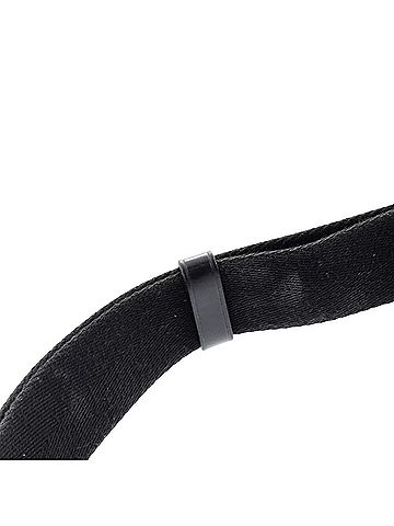 Louis Vuitton Dayton Reporter Bag Damier Graphite PM (view 1)