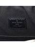 Louis Vuitton 100% Coatead Canvas Black Dayton Reporter Bag Damier Graphite PM One size - photo 3