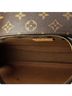 Louis Vuitton 100% Coatead Canvas Brown Multi Pochette Accessoires Monogram Canvas One size - photo 5