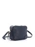 Gucci 100% Leather Blue Bree Disco Crossbody Bag (Outlet) Microguccissima Leather Mini One size - photo 3