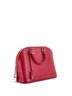 Louis Vuitton 100% Leather Pink Alma Handbag Epi Leather PM One size - photo 3