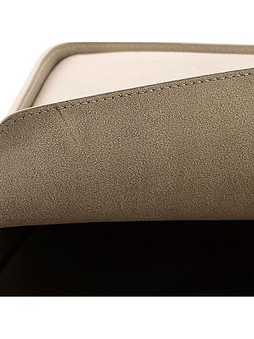 Balenciaga Tool 2.0 North South Tote Leather Medium (view 1)