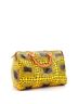 Louis Vuitton 100% Coatead Canvas Speedy Handbag Limited Edition Kusama Town Monogram Canvas 30 One size - photo 5