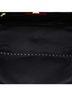 Valentino Garavani 100% Leather Black Rockstud Tote Soft Leather Medium One size - photo 5